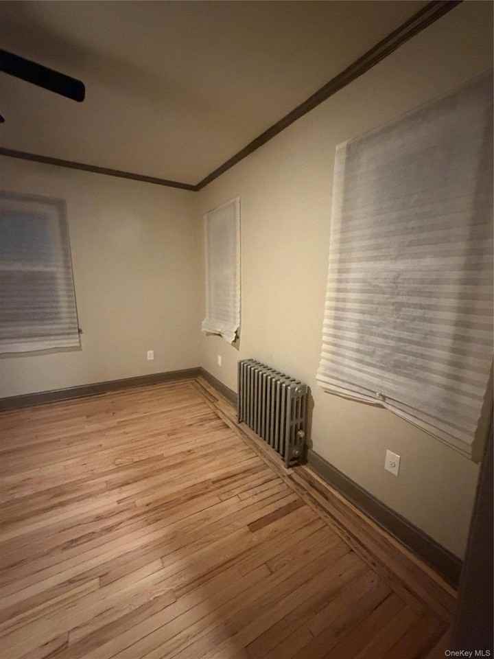 17665 132nd Ave - Photo 2 of 21