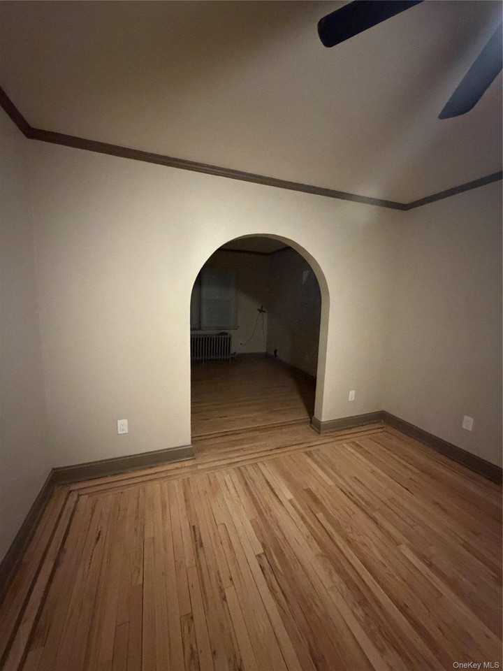 17665 132nd Ave - Photo 3 of 21