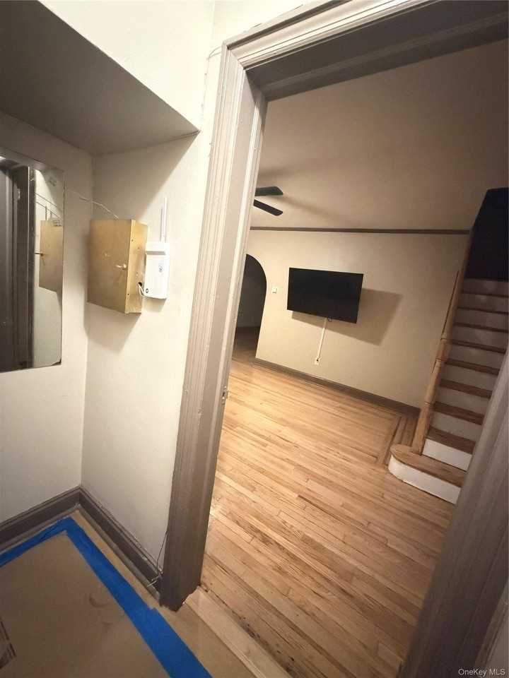 17665 132nd Ave - Photo 4 of 21