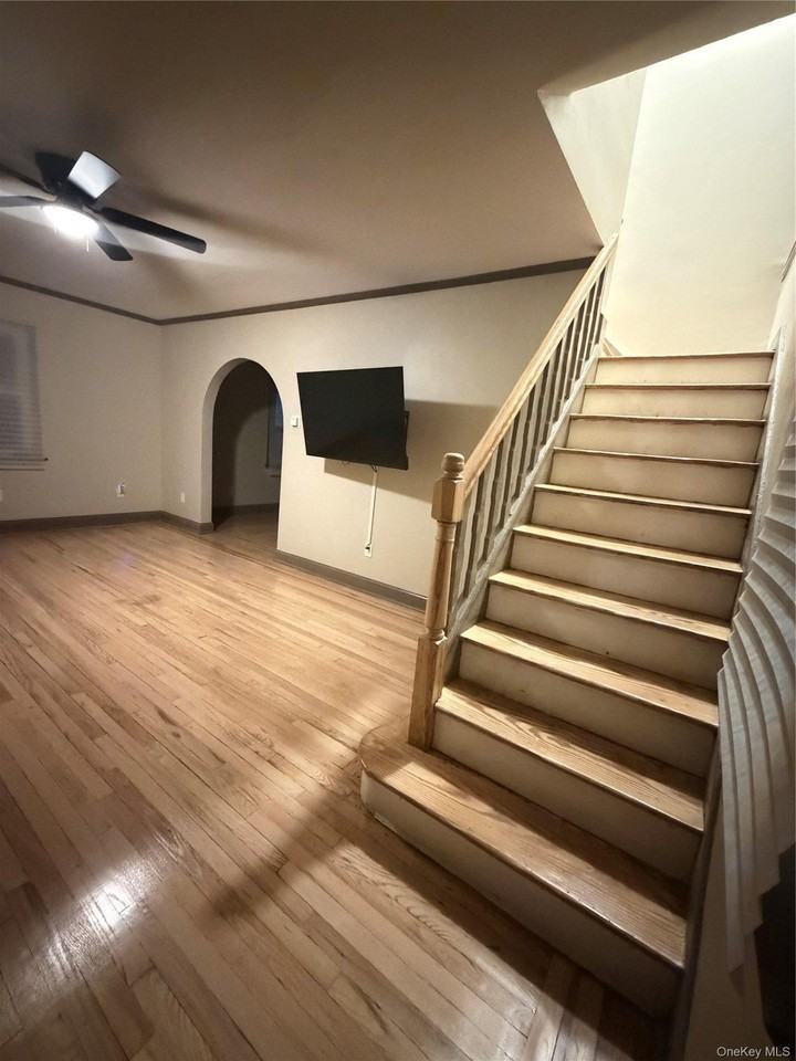 17665 132nd Ave - Photo 5 of 21