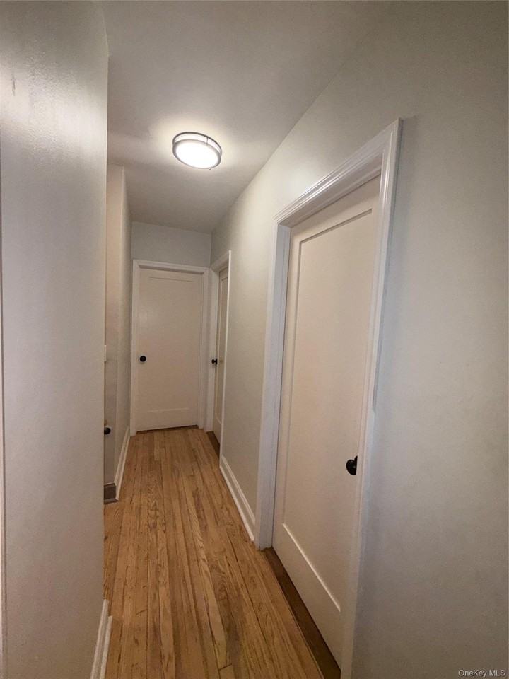 17665 132nd Ave - Photo 6 of 21
