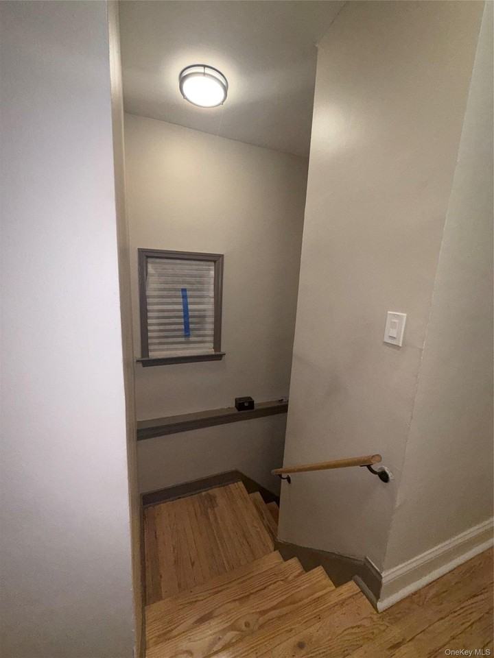 17665 132nd Ave - Photo 7 of 21