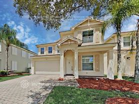 403 Belle Grove Ln - Photo 1 of 1
