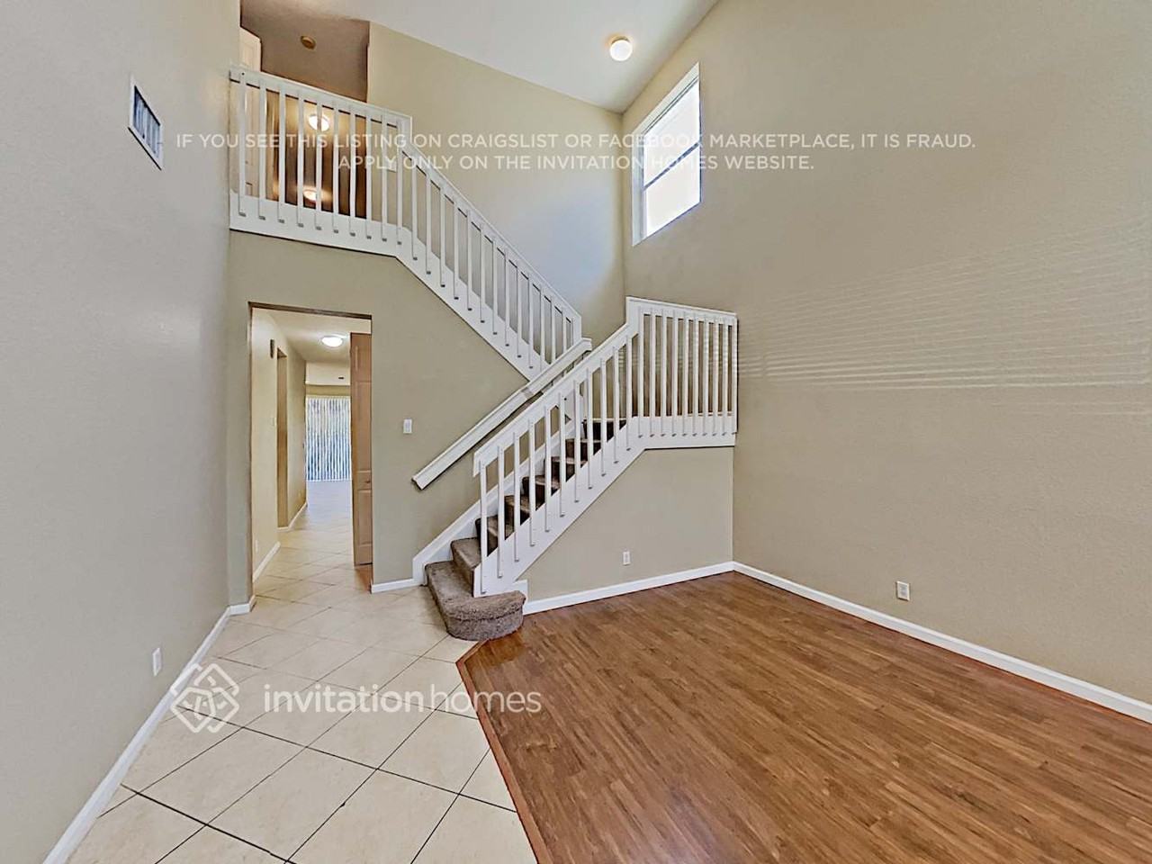403 Belle Grove Ln - Photo 4 of 26