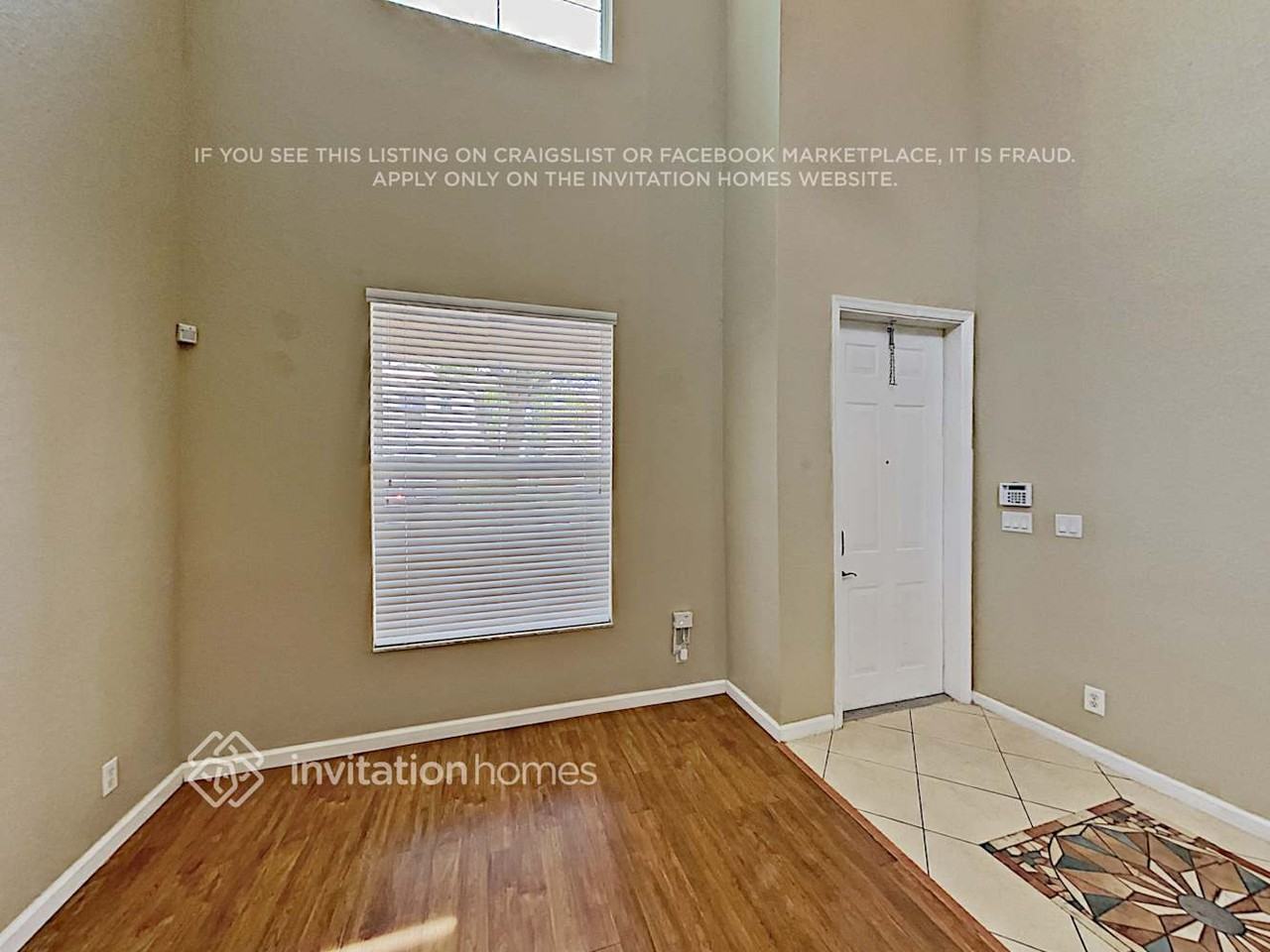 403 Belle Grove Ln - Photo 5 of 26