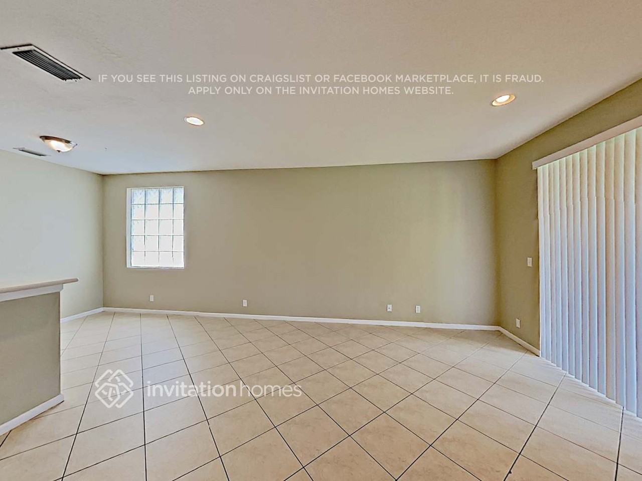 403 Belle Grove Ln - Photo 6 of 26