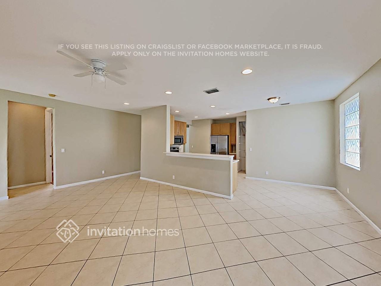 403 Belle Grove Ln - Photo 7 of 26