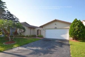 featured image of 9381 Nw 33rd Pl