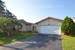 9381 Nw 33rd Pl - Photo 1 of 1