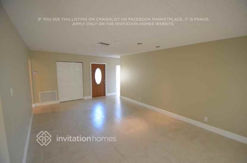 9381 Nw 33rd Pl - Photo 2 of 7
