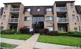 520 Kennedy Dr #520 - Photo 1 of 1