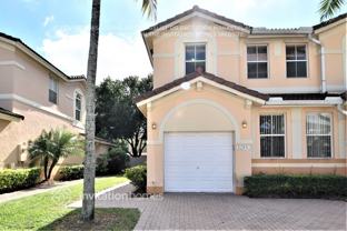 12446 Sw 125th Ter - Photo 1 of 1