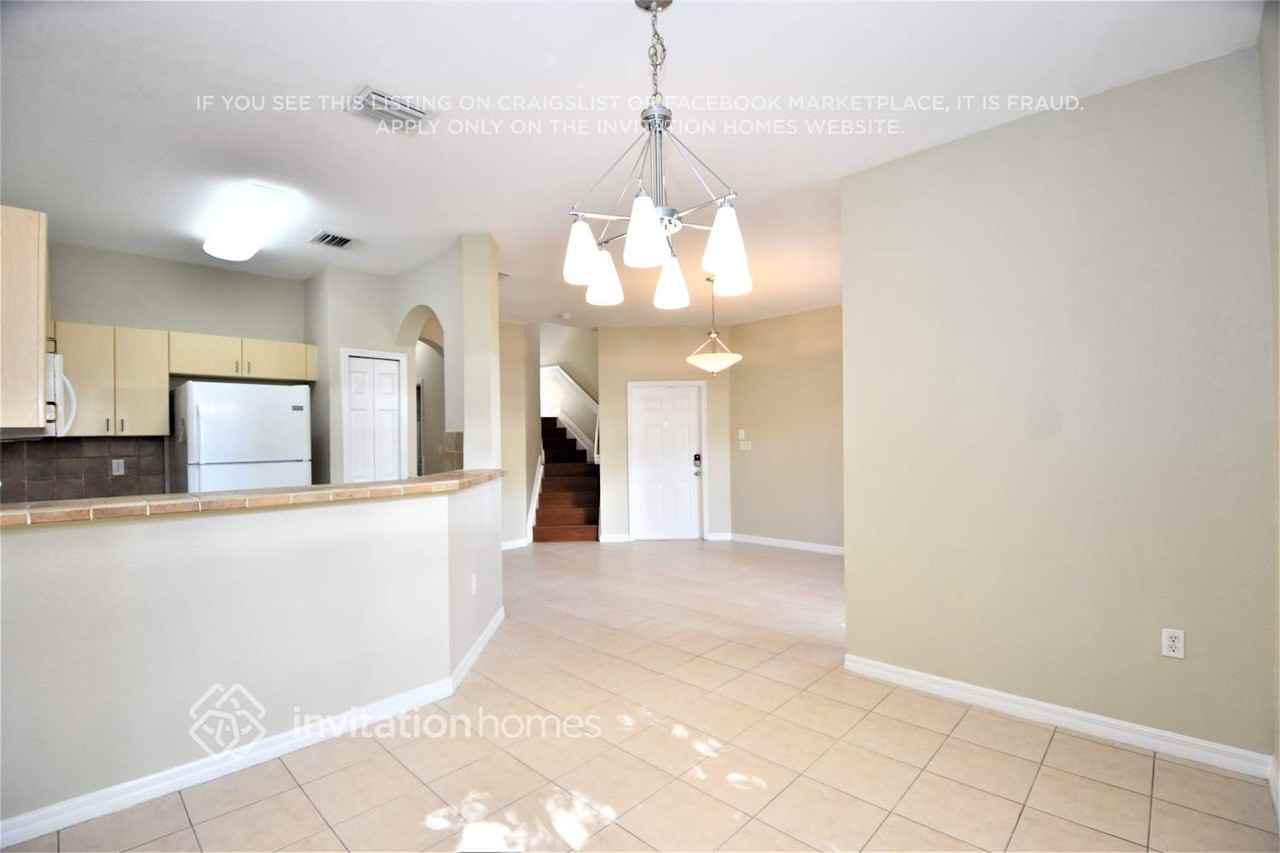 12446 Sw 125th Ter - Photo 5 of 26