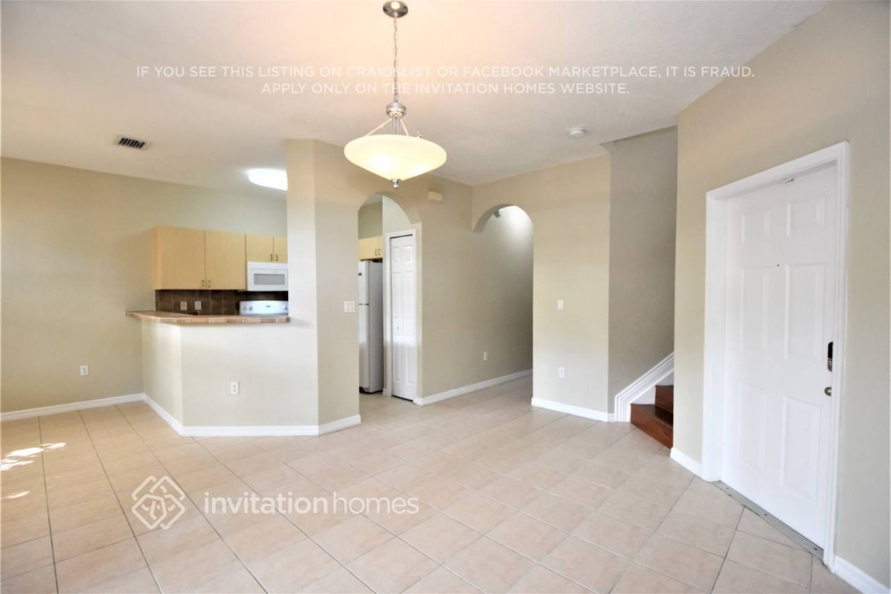 12446 Sw 125th Ter - Photo 6 of 26