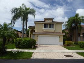 14730 Sw 156th Ave - Photo 1 of 1