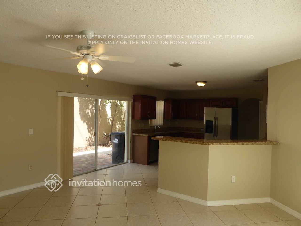 14730 Sw 156th Ave - Photo 2 of 10