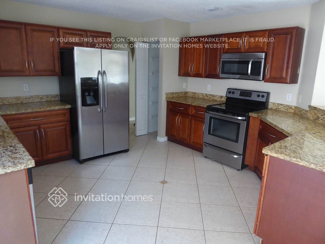 14730 Sw 156th Ave - Photo 5 of 10