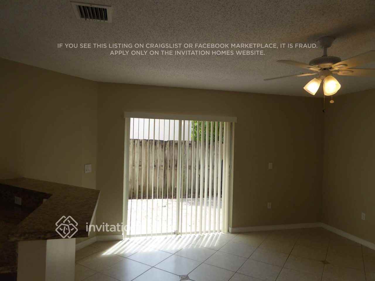 14730 Sw 156th Ave - Photo 6 of 10