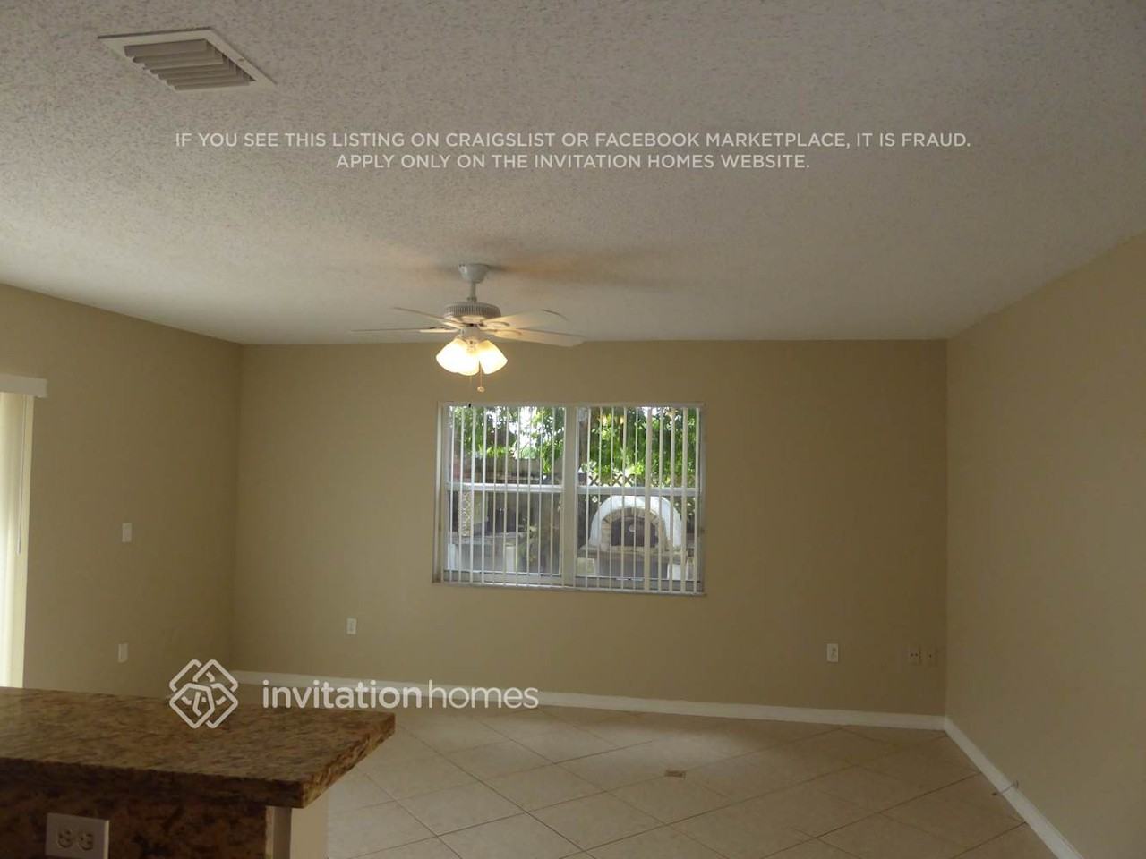 14730 Sw 156th Ave - Photo 7 of 10