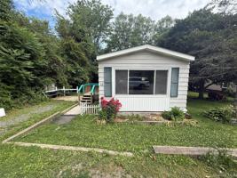 featured image of 20 Tanglewood Park Dr