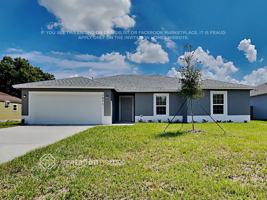 featured image of 1671 Sw Rutland St