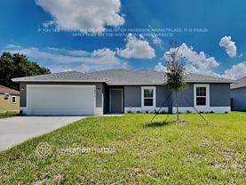 1671 Sw Rutland St - Photo 1 of 1