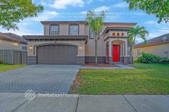 18874 Sw 319th St - Photo 1 of 1