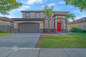 featured image of 18874 Sw 319th St