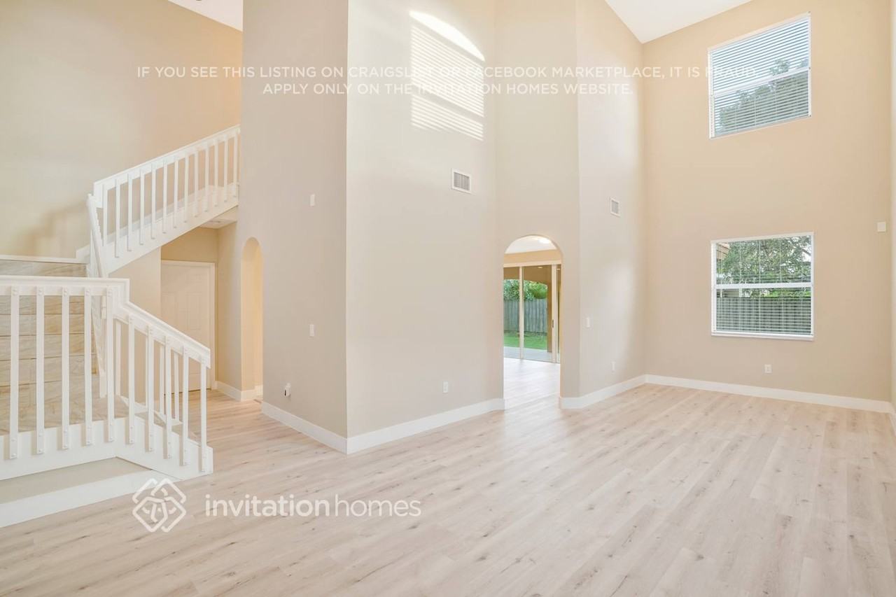 18874 Sw 319th St - Photo 4 of 29