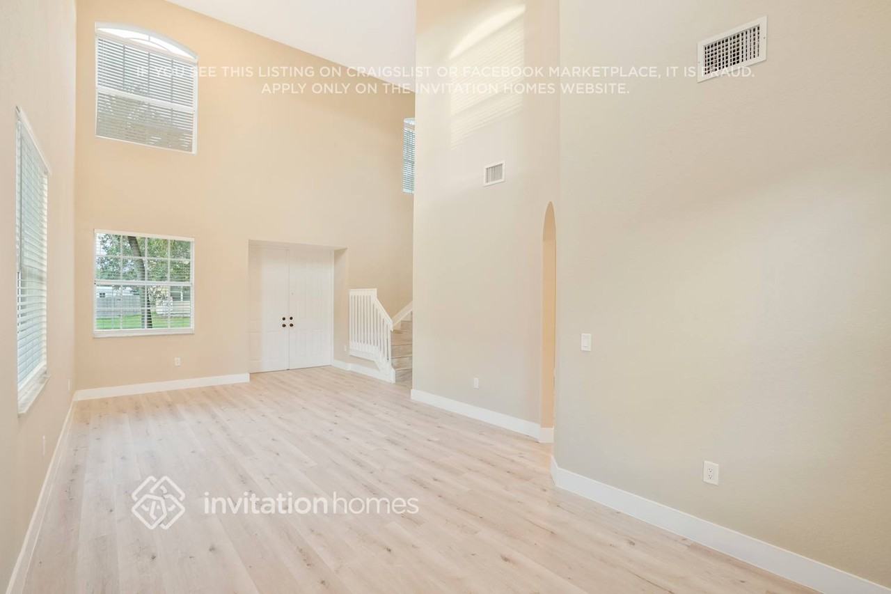 18874 Sw 319th St - Photo 5 of 29