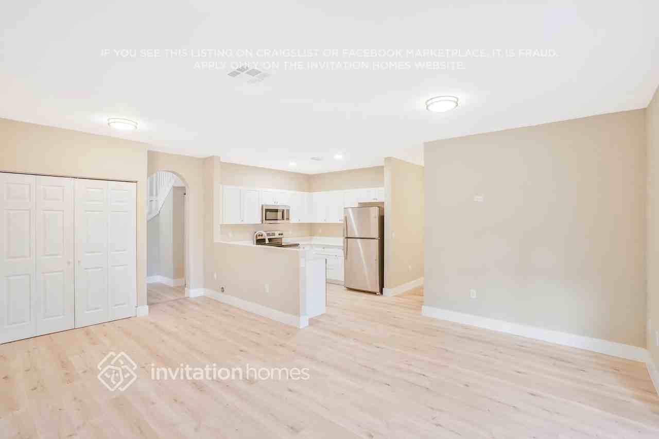 18874 Sw 319th St - Photo 6 of 29