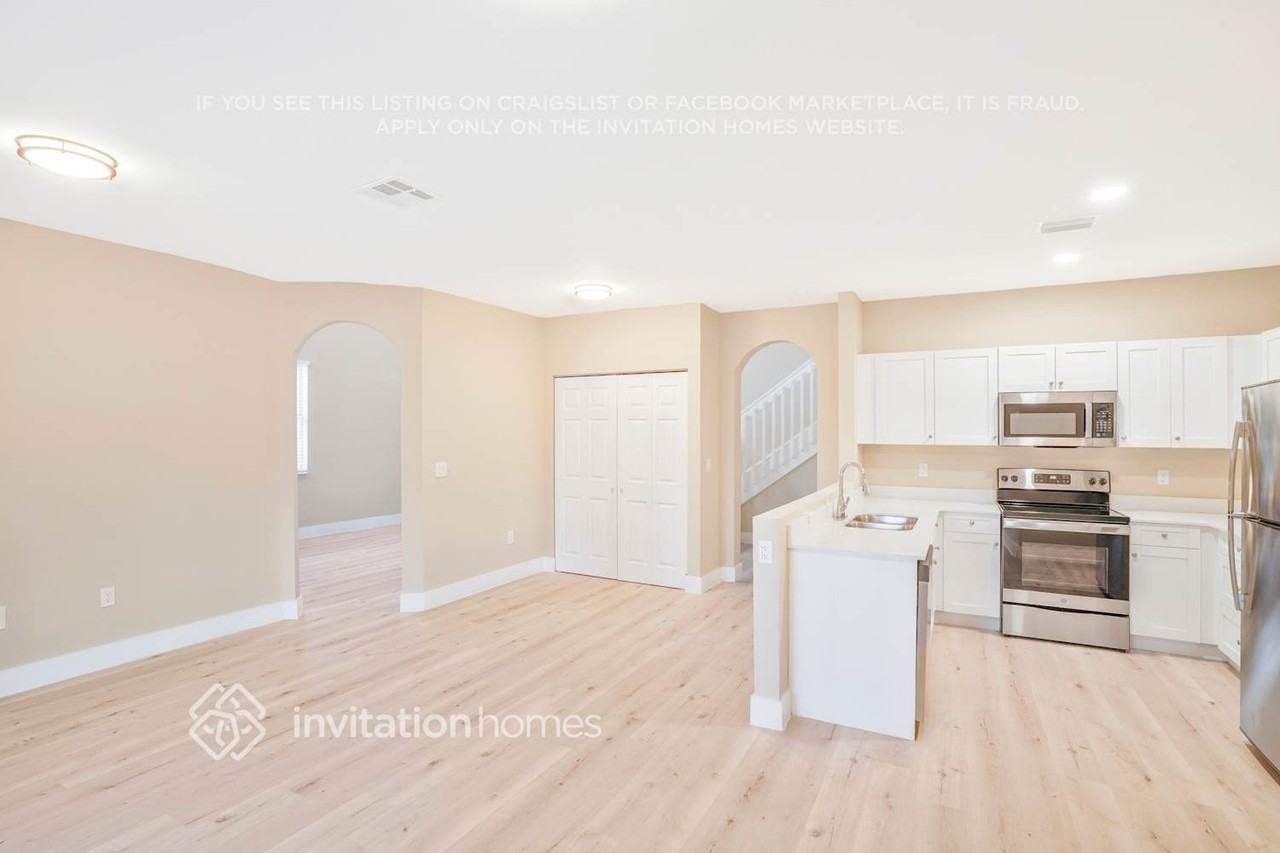 18874 Sw 319th St - Photo 7 of 29