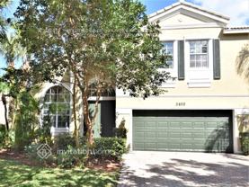 2820 Shaughnessy Dr - Photo 1 of 1