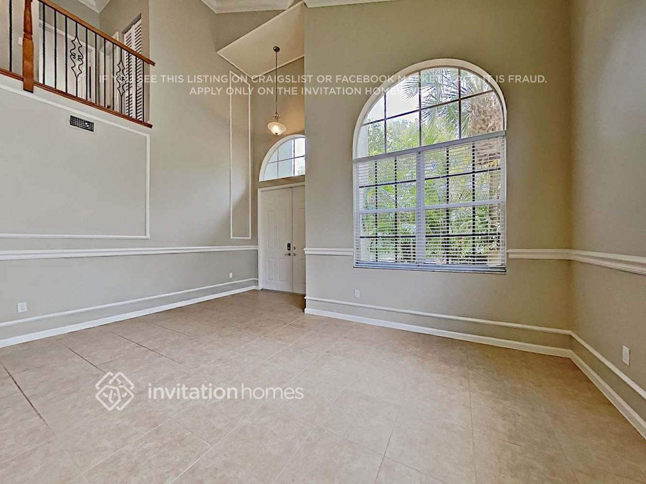 2820 Shaughnessy Dr - Photo 4 of 21