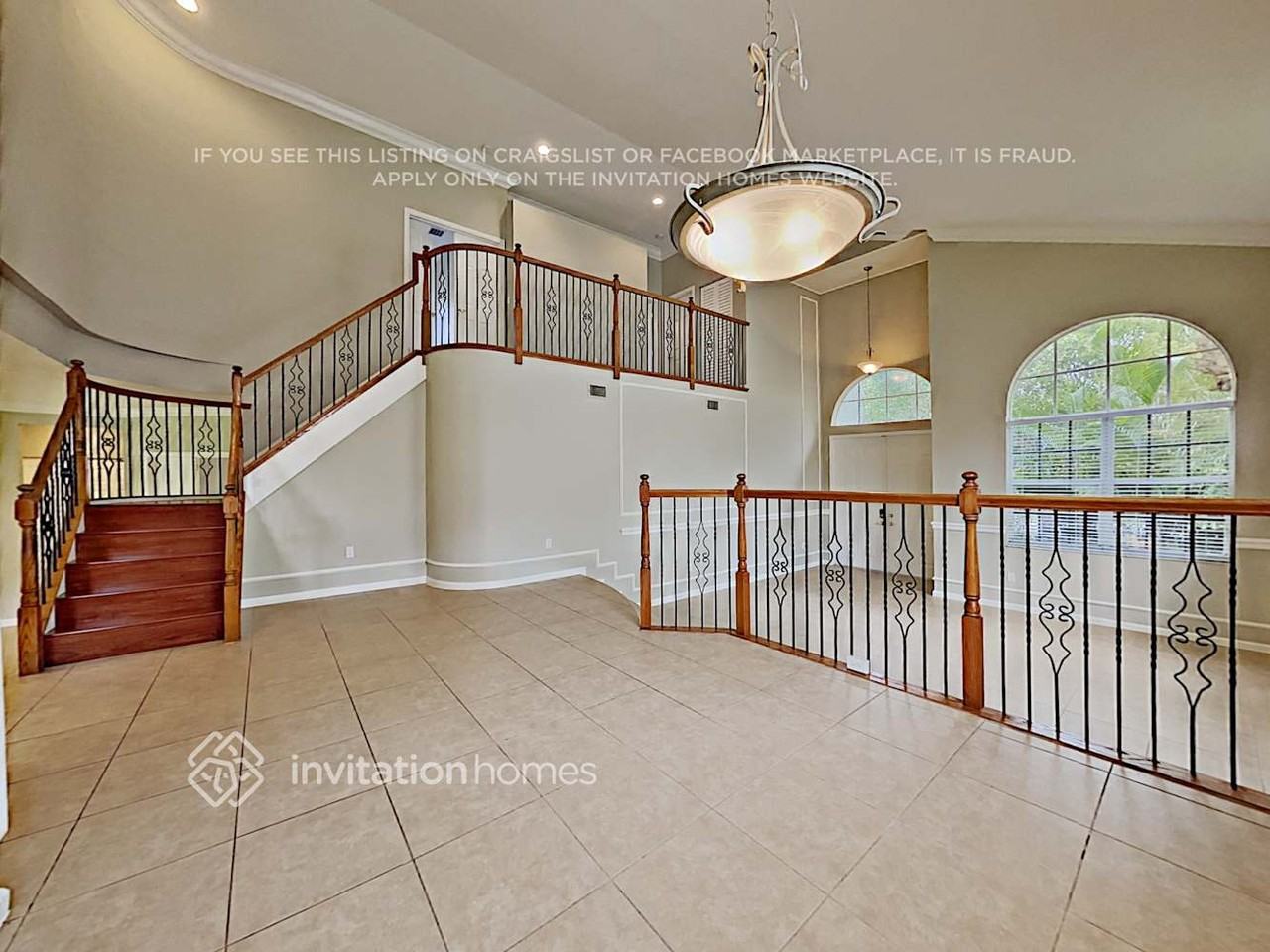 2820 Shaughnessy Dr - Photo 5 of 21