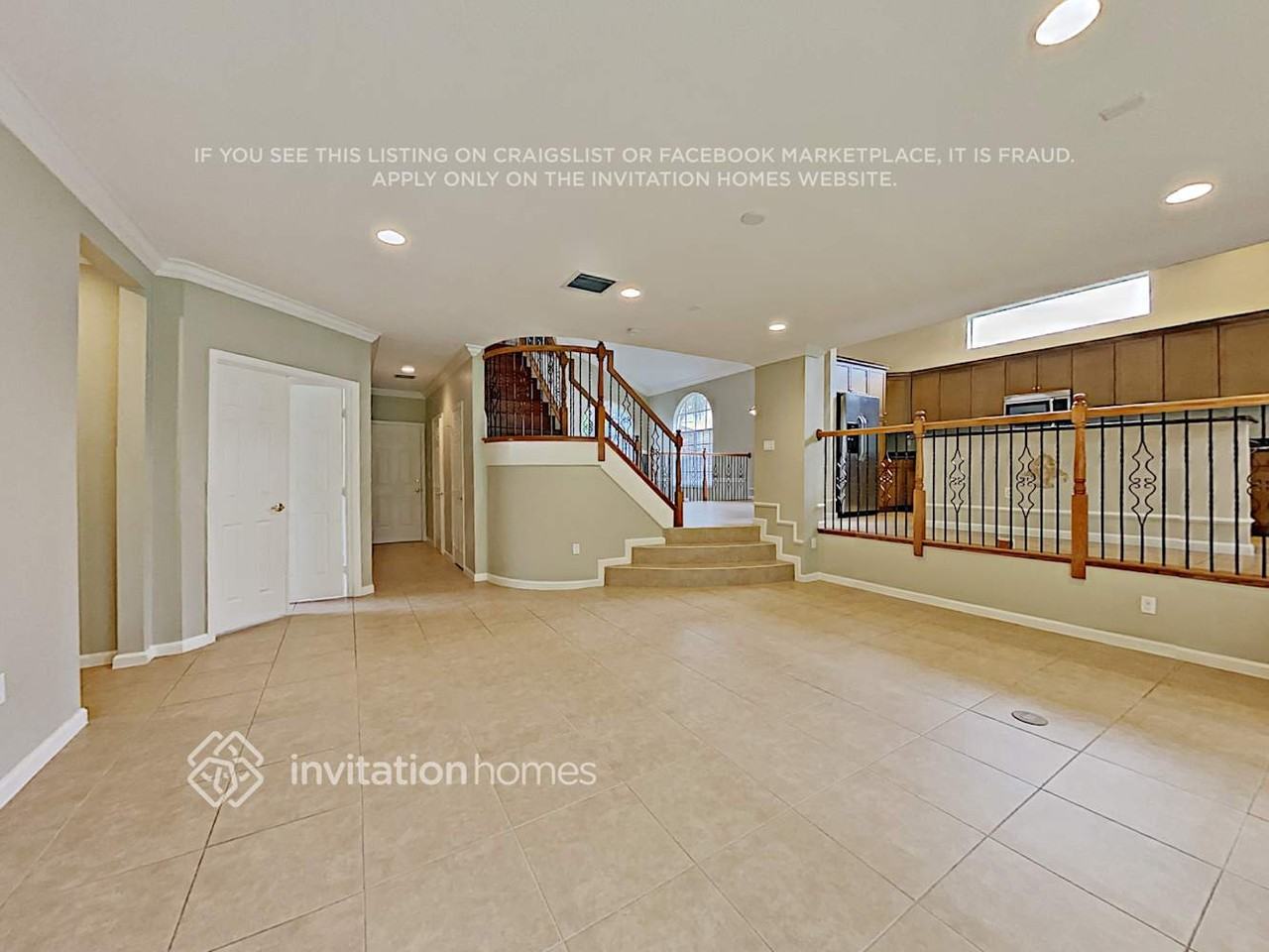 2820 Shaughnessy Dr - Photo 6 of 21