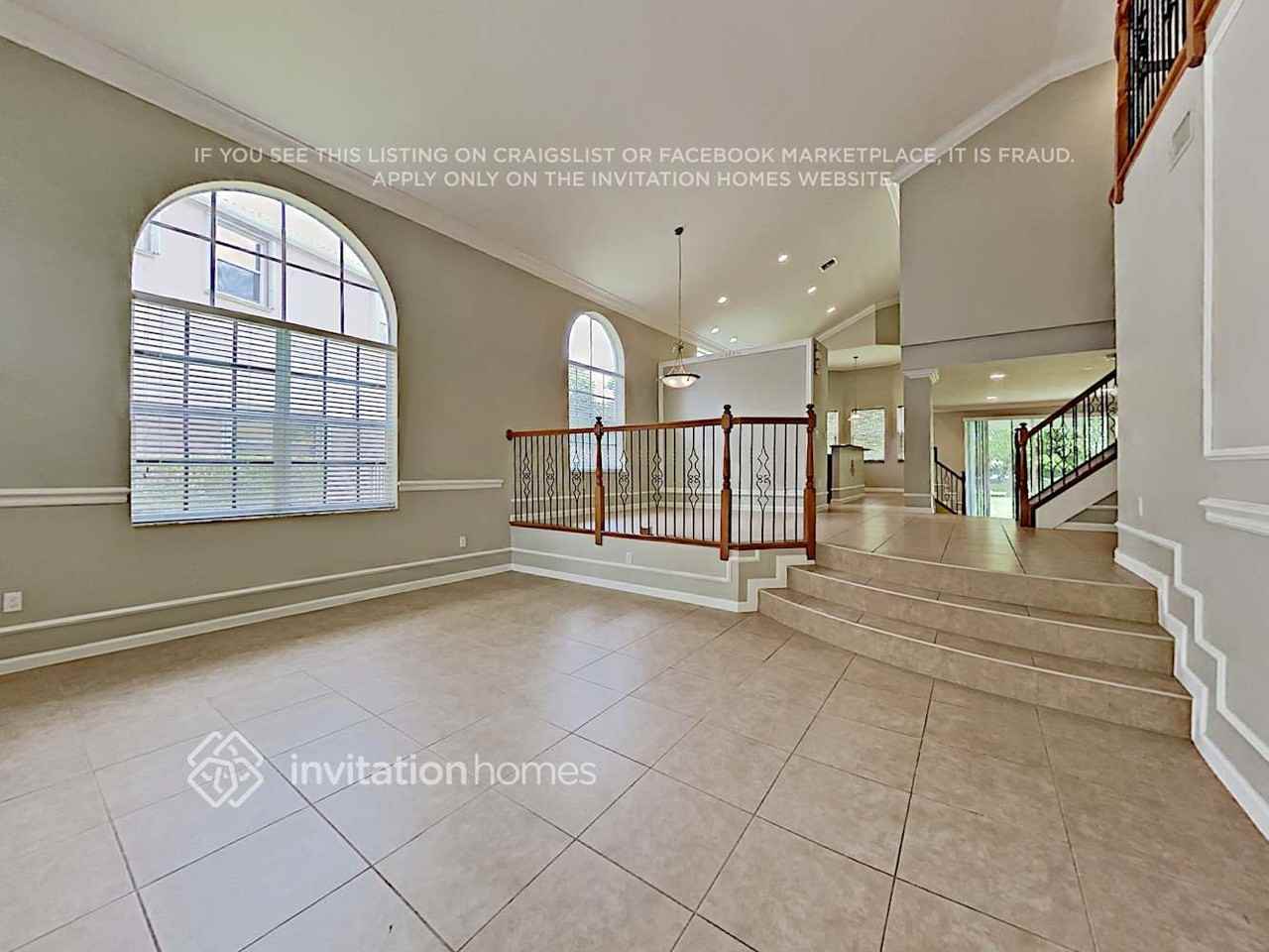 2820 Shaughnessy Dr - Photo 7 of 21