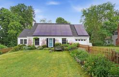 7 Lookout Ave - Photo 1 of 1