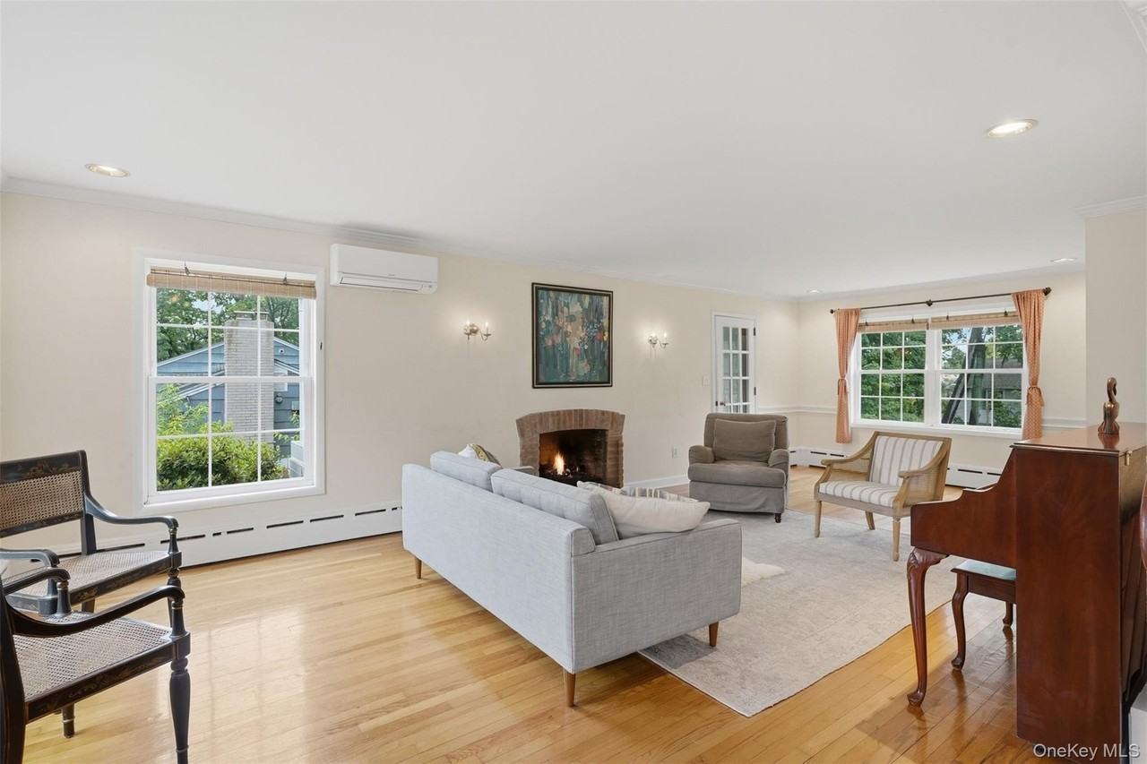 7 Lookout Ave - Photo 5 of 35