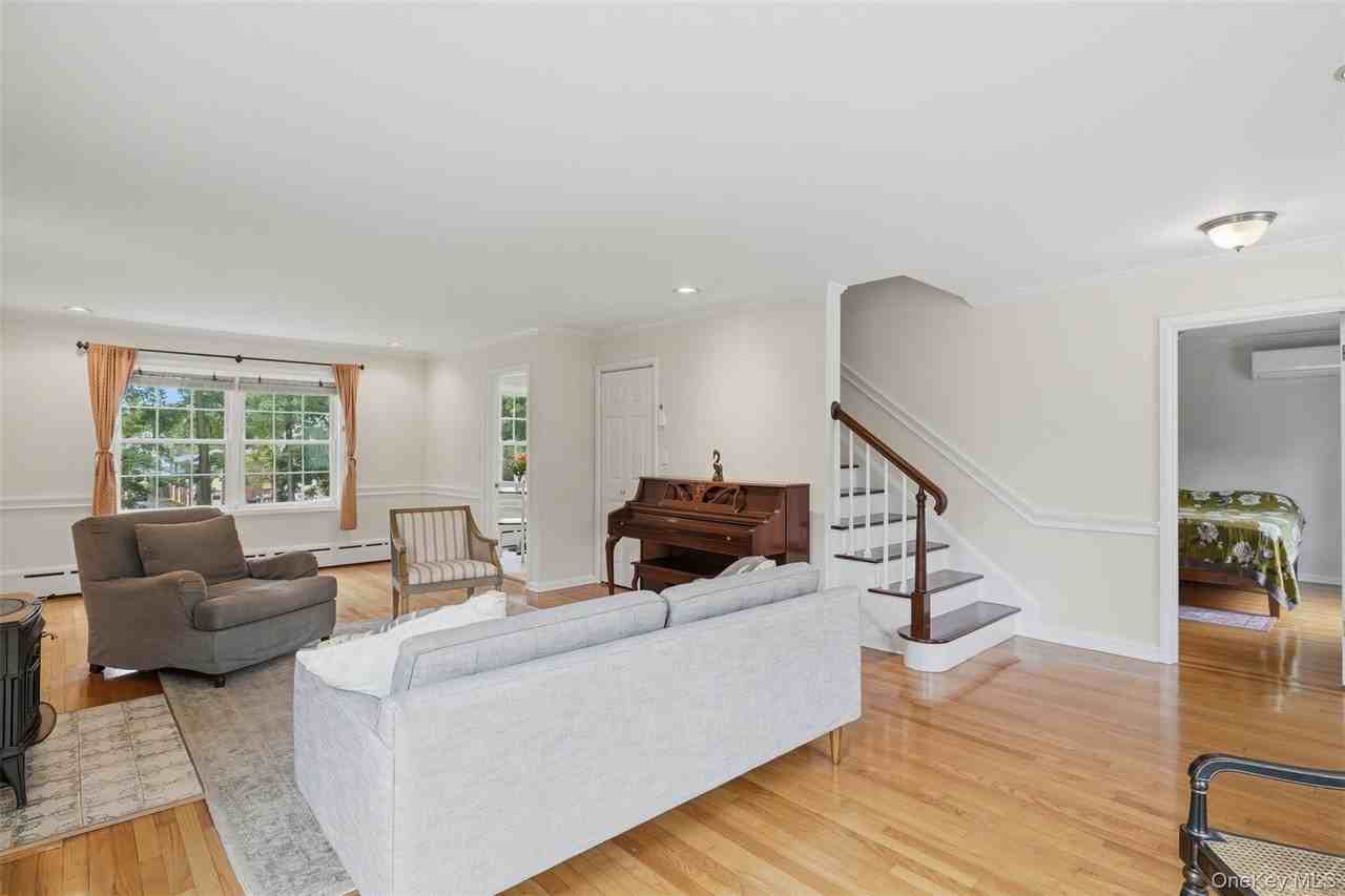 7 Lookout Ave - Photo 6 of 35