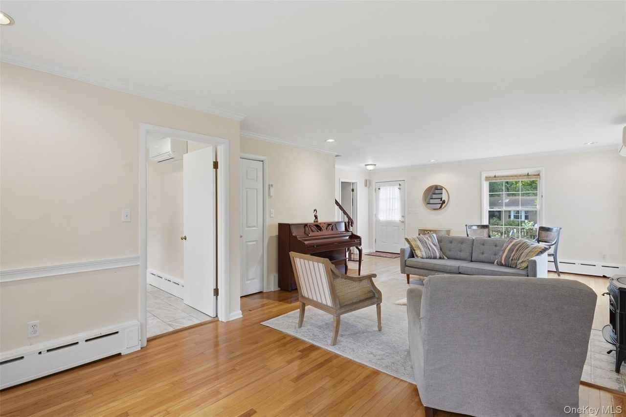 7 Lookout Ave - Photo 7 of 35