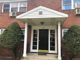 featured image of 101 N Middletown Rd #B