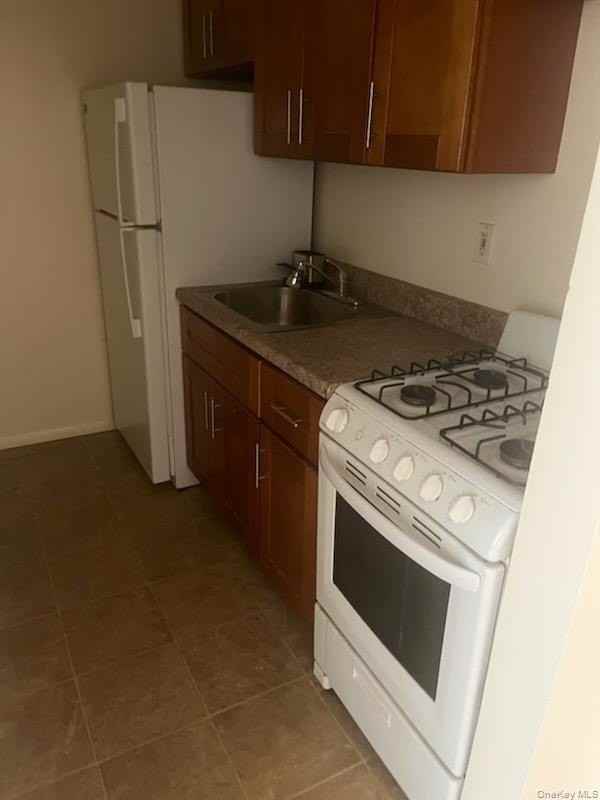 101 N Middletown Rd #B - Photo 2 of 15