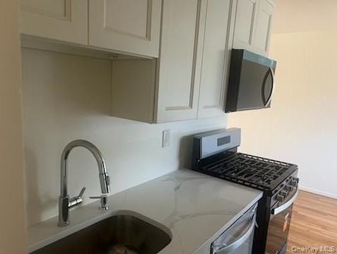 101 N Middletown Rd #B - Photo 3 of 15