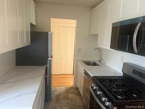 101 N Middletown Rd #B - Photo 4 of 15