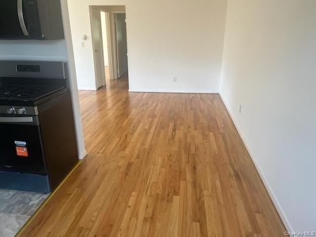 101 N Middletown Rd #B - Photo 5 of 15