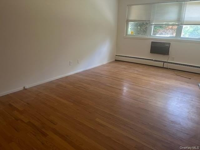 101 N Middletown Rd #B - Photo 6 of 15