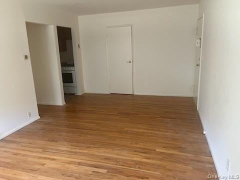 101 N Middletown Rd #B - Photo 7 of 15