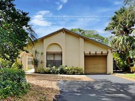 featured image of 14831 Sw 50th Ter