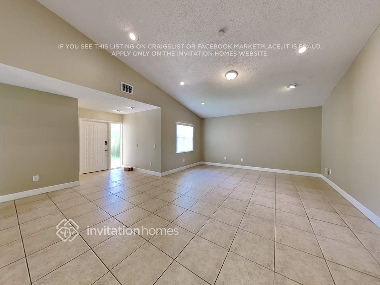 14831 Sw 50th Ter - Photo 3 of 18
